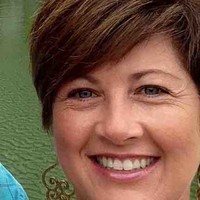 Learning Forward Texas Employee Janelle Persall's profile photo