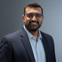 Aerem Employee Mohit Chugh's profile photo