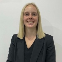 H2coco Pty Ltd Employee Eleanor Ryan's profile photo