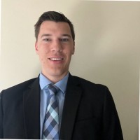 Aaron Buss Email & Phone Number