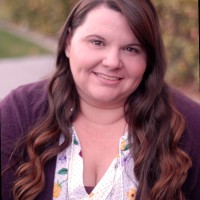 Ashley Case Email & Phone Number