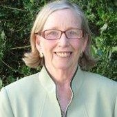 Leslie King Email & Phone Number