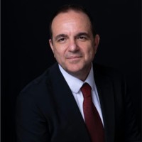 Ayhan Tekinalp Email