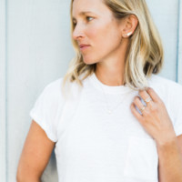 Jane Cooper Email & Phone Number