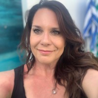 Closing The Gap Employee Megan Turek's profile photo
