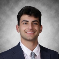 Chris Carnovale Email