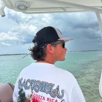 Ethan Heitner Email & Phone Number