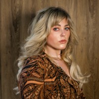 Kentucky Venues Employee Molly Lucas's profile photo
