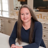 Collins Builders Employee Tiffany Shinn's profile photo