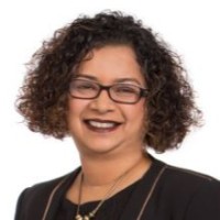 City of Princeton TX Employee Shai Roos's profile photo