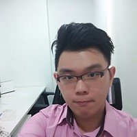 Kara Marketing (M) Sdn Bhd Employee Aaron Practitioner's profile photo