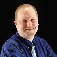 Michael Dressel Email & Phone Number