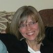 Pivotal Partners Employee Sharon Arnold's profile photo