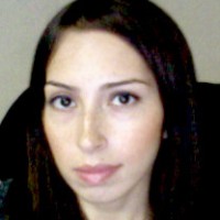 Elbera Tapia Email & Phone Number