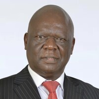 Nova Pioneer Employee Christopher Khaemba's profile photo