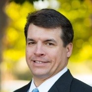 Smith Shellnut Wilson LLC Employee Will Johnson's profile photo