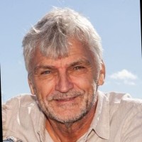 CC7 Europe B.V. Employee Ed Hoek's profile photo
