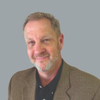 AvAirPros Employee Clay Campbell's profile photo