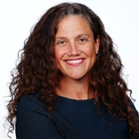 GRUNDFOS Employee Jeanette Smith's profile photo