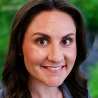 Aerotek Employee Elizabeth Ames's profile photo