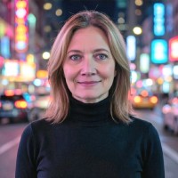 Optitex Employee Kristy Hulsizer's profile photo