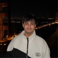 Revyl Employee Pretom Chowdhury's profile photo