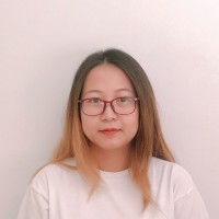 OpenKnect, Inc. Employee Phung Ly's profile photo