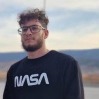 Foxcode Employee Maali Isslem's profile photo