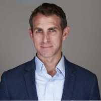Localcoin Employee Jonathan Kutner's profile photo