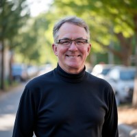 Wright Outdoor Solutions Employee John Siberell's profile photo