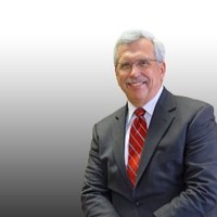 Bob Buchanan Email & Phone Number