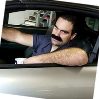 WhidbeyHealth Medical Center Employee Jonathan Merkel's profile photo
