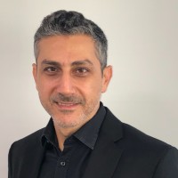 LATRO Services Employee Hassan Abouwafia's profile photo