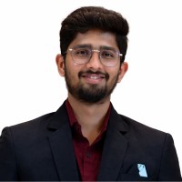 Yash Jariwala Email