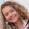 Carolina Conceptions Employee Jada Hannah's profile photo