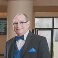 Tom Wallace Email & Phone Number