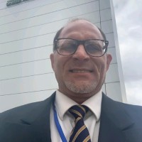 Sam Hakim Email & Phone Number