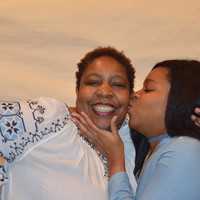 Make IT Simple Employee Dena Grier's profile photo