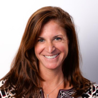 Follett Learning Employee Monica Morrell's profile photo