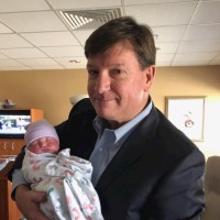 Balch & Bingham LLP Employee Pete Cobb's profile photo
