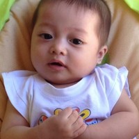 FEE Employee Bach do's profile photo