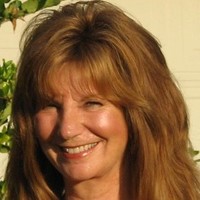 Darlys Alford
