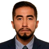 Finantech SC Employee Carlos Teroba's profile photo
