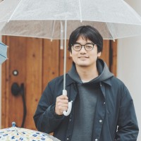 Mutsuo Masui's profile photo