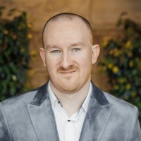 For-Sight Employee Steven Howe's profile photo