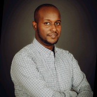 SanTrac Technologies Inc Employee Aymard Kigabiro's profile photo