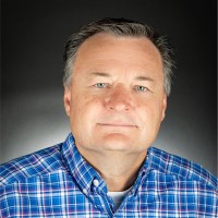 LGI Homes Employee Dan Brown's profile photo