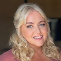 Emma Cooke Email