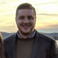 Ryan Dykstra Email & Phone Number