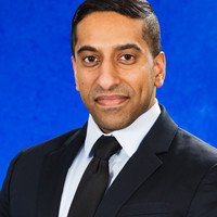 Abdul Hakim Email & Phone Number